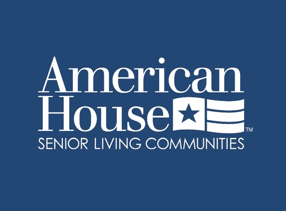 American House Senior Living Communities - Fort Myers, FL