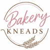Bakery Kneads gallery