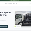 HomePro Digital gallery