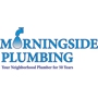 Morningside Plumbing