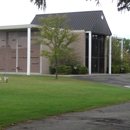 Crestview Memorial Park - Cemeteries