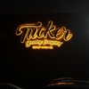 Tucker Brewing Company gallery