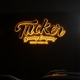 Tucker Brewing Company