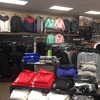 Hibbett Sports gallery