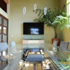 ParkerWhite, A Healthcare Agency gallery