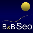 Bed and Breakfast SEO