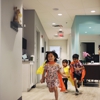 SuperKids Pediatric Dentistry gallery