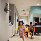 SuperKids Pediatric Dentistry