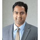 Spine and Orthopedic Center: Rajiv Sood, DO