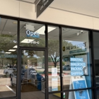 The UPS Store