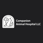 Companion Animal Hospital LLC
