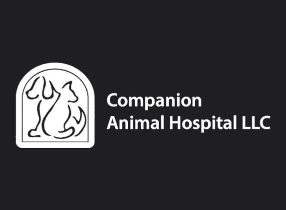 Companion Animal Hospital LLC - Collierville, TN