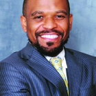 Franklin Woolford - Chase Home Lending Advisor - NMLS ID 1406437