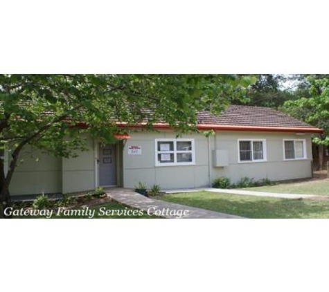 Gateway Family Services - Blaxland, NSW