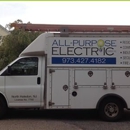 All-Purpose Electric Co Inc - Electricians