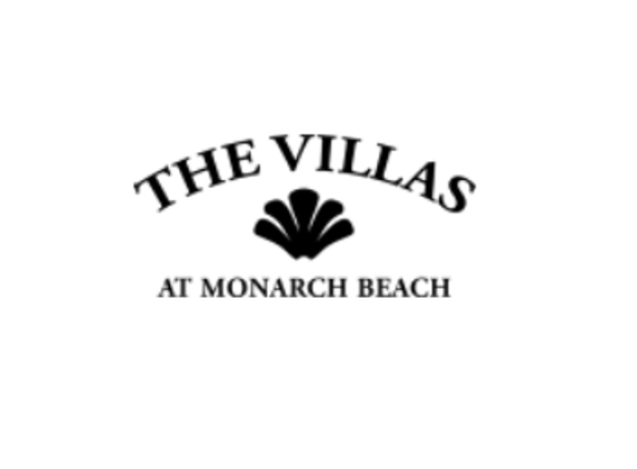 The Villas at Monarch Beach - Dana Point, CA