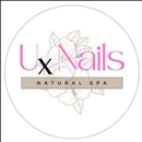 U Nails & Spa - Nail Salons