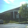 Curry Temple Christian Methodist Episcopal Church gallery