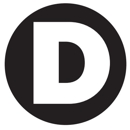 Dewey's Pizza - Pizza