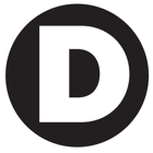 Dewey's Pizza