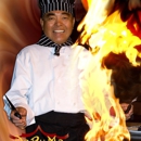 DaRuMa - Sushi Bars