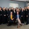 Roscher Dental Group gallery