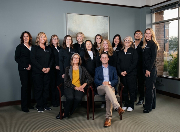 Roscher Dental Group - Newport, MN