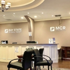 MCR Chiropractic