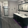 K&E Home Improvements gallery