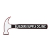 Builders Supply Company gallery