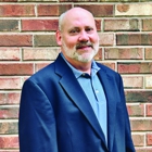 Jay Slaughter: Allstate Insurance