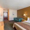 Days Inn gallery