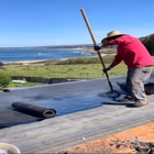 R & R Roofing