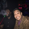 Twilight Hookah Lounge gallery