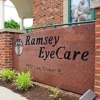 Ramsey EyeCare gallery