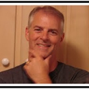 Lake Gregory Community Church - Community Churches