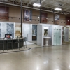 Floor & Decor gallery