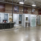 Floor & Decor