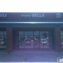 Studio Bella - Beauty Salons