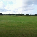 CHI CHI Golf & Family Sports Complex - Golf Practice Ranges