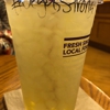 The Coffee Bean & Tea Leaf gallery