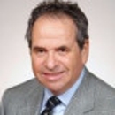 Dr. Allan N Krutchik, MD - Physicians & Surgeons