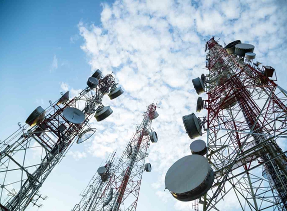 ITme Communications Pty Ltd