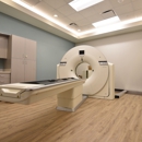 Memorial MRI & Diagnostic - Physicians & Surgeons, Radiology