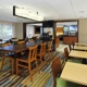 Fairfield Inn & Suites