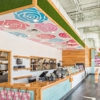 Fresh Kitchen gallery