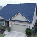 Cayne Roofing - Roofing Contractors