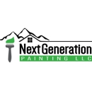 Next Generation Painting LLC - Painting Contractors