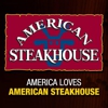 American Steakhouse gallery