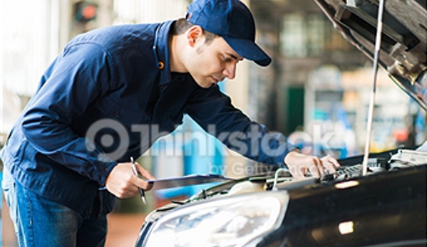 Oxley Insurance Brokers - Kempsey, NSW